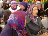 Inaugurata A Catania La Più Grande moschea Del Sud Italia - News D1 Television TV