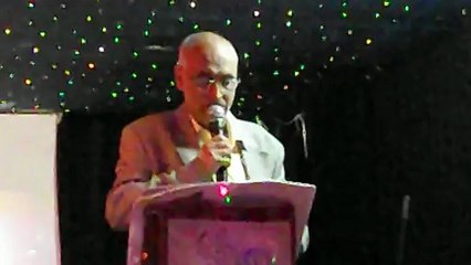 POESÍA DEL MEDITERRÁNEO-CERTÁMEN "POETAS LAUREADOS" AÑO 2012