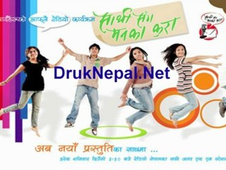 sathi sanga manka kura dec 19th 2012