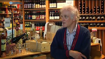 Noord Vandaag [19-12-2012] - RTV Noord