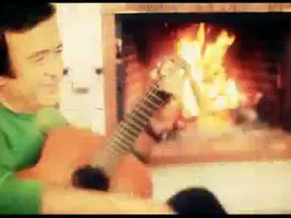 Erol Evgin -     " Acemi Veda  "