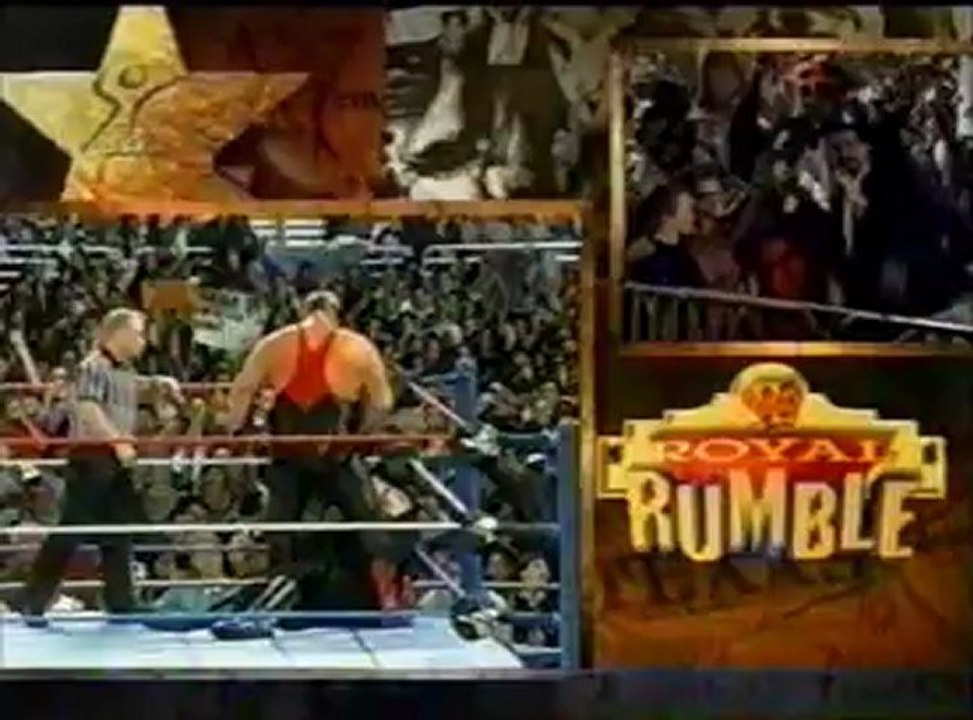 RoyalRumble1997