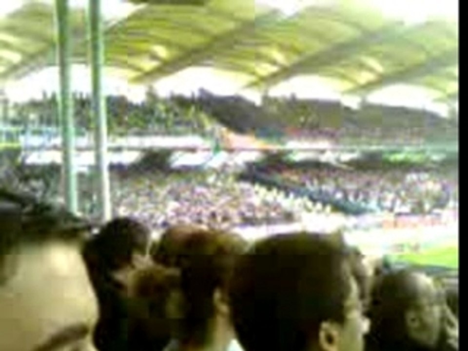 lyon-asse