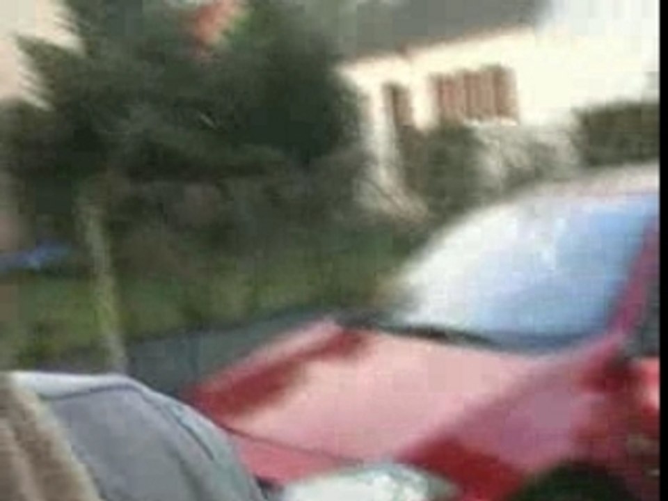 Inedit rap francais issa konté