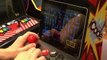 Classic Game Room - MIDWAY ARCADE review for iPad