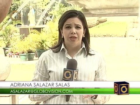 En 2012 aumentó la venta de boletos aéreos y pasajes turísticos