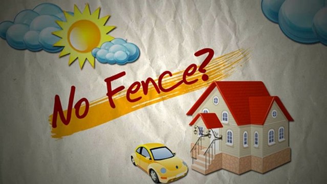 The Fence Company of North Texas