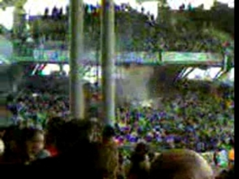 lyon-asse2006 but asse 1-1