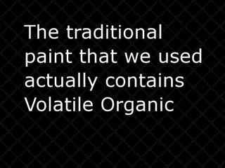 Powder Coating On Alloy Wheels: The Next Big Thing