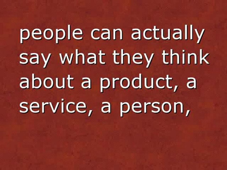 Entrance Gate Contractor in Cork, Ireland