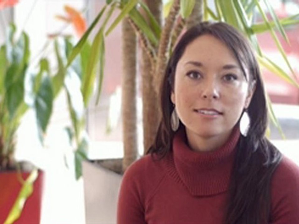 Special finance Fremont, CA | Auto Finance Fremont, CA