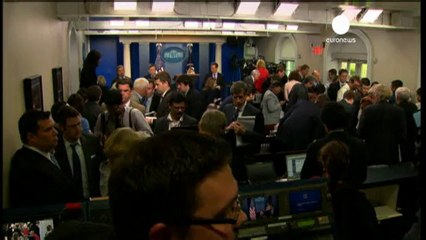 Strage di Newtown: Obama, subito proposte concrete su...