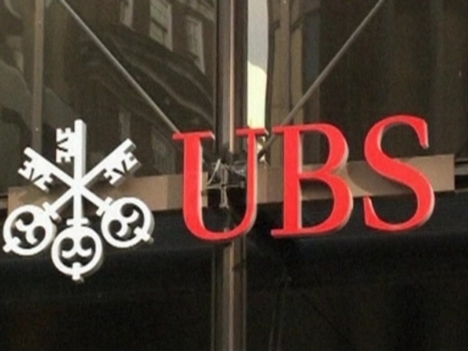 Fines, criminal charges in Libor probe