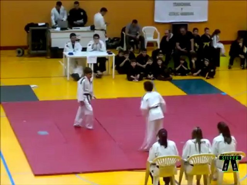 Chikikata
