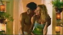 alchol  soft core