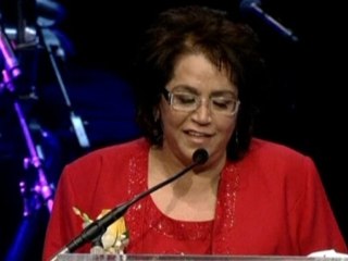 Jenni Rivera remembered, McCain criticizes "Zero Dark Thirty"