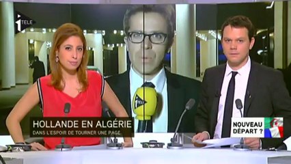 France-Algérie : ni repentance, ni excuse