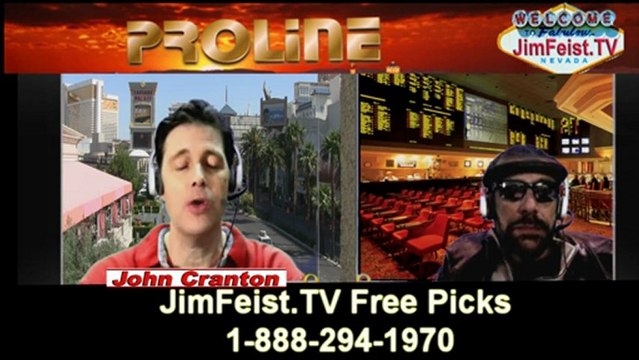 Proline College Football Bowls: Boise State vs. Washington, Fresno State vs. SMU