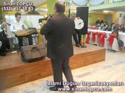 ilahili sünnet düğünleri, ilahili sünnet dügünü, mevlütlü sünnet düğünleri