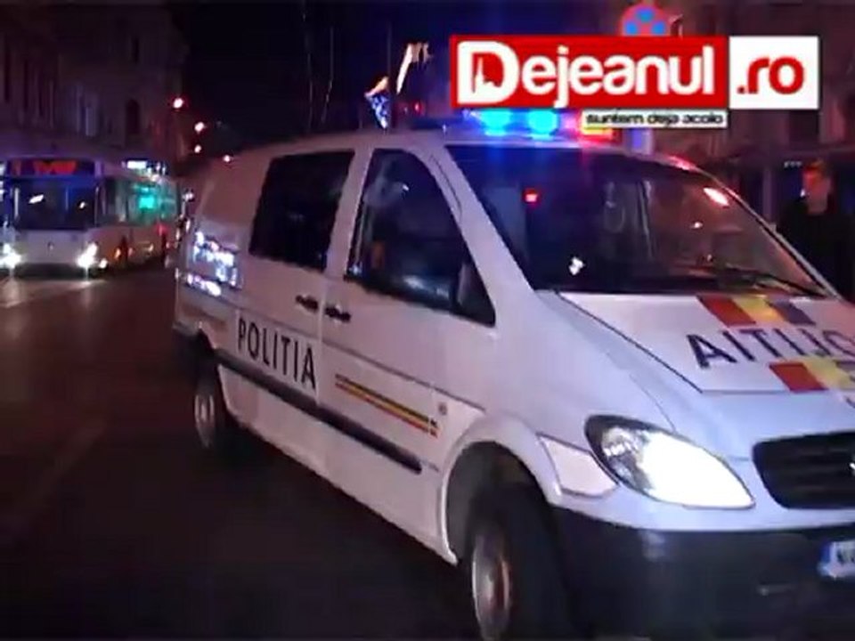 impuscaturi cluj