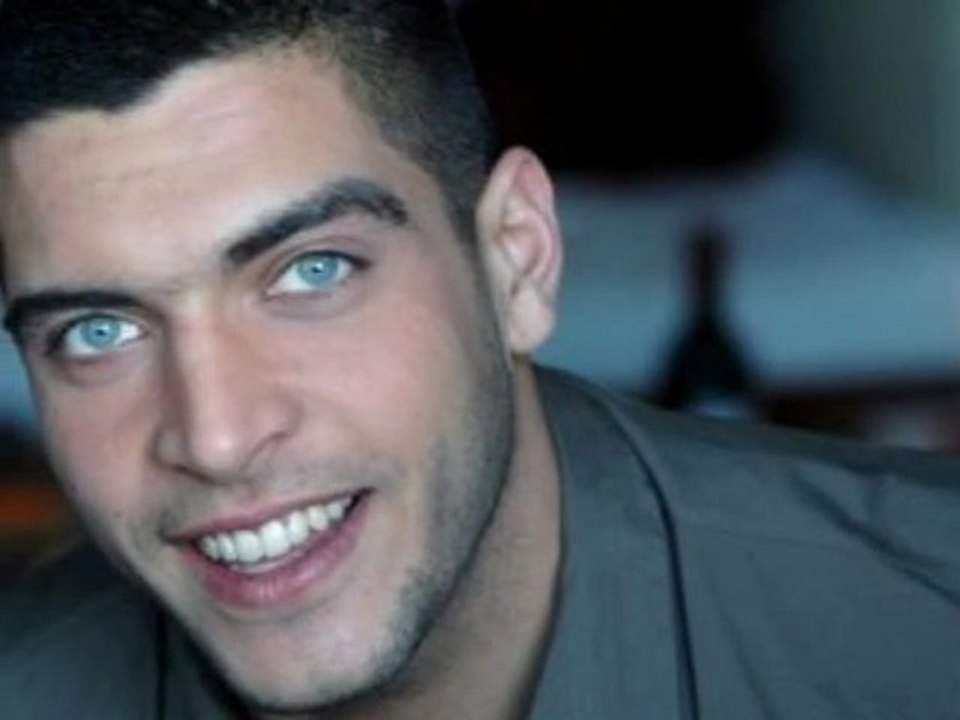 Vito....just breathe