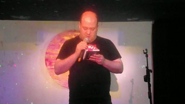 POESÍA DEL MEDITERRÁNEO-CERTÁMEN POETAS LAUREADOS AÑO 2012-JORGE ZARCO