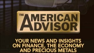 Billionaires Buying Gold  - American Advisor Precious Metals Market Update 12.19.12
