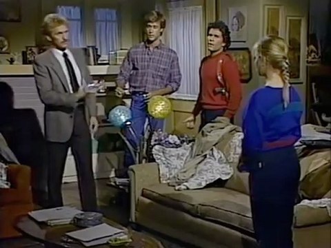 Santa Barbara 289 Anglais