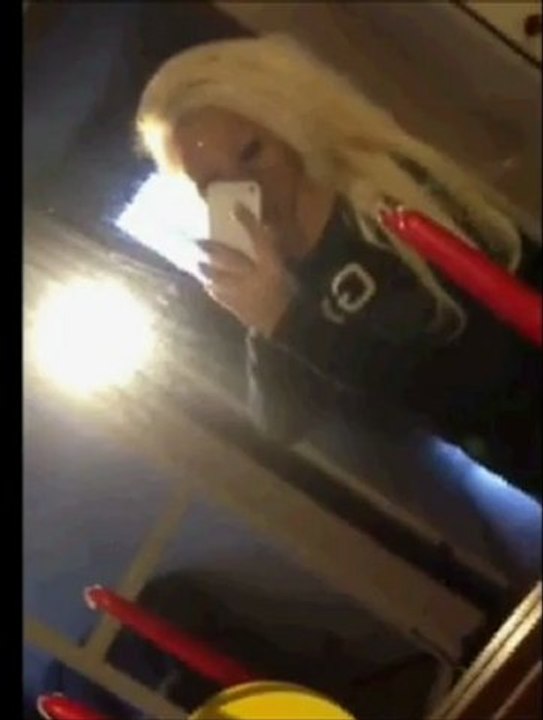 videoinlägg
