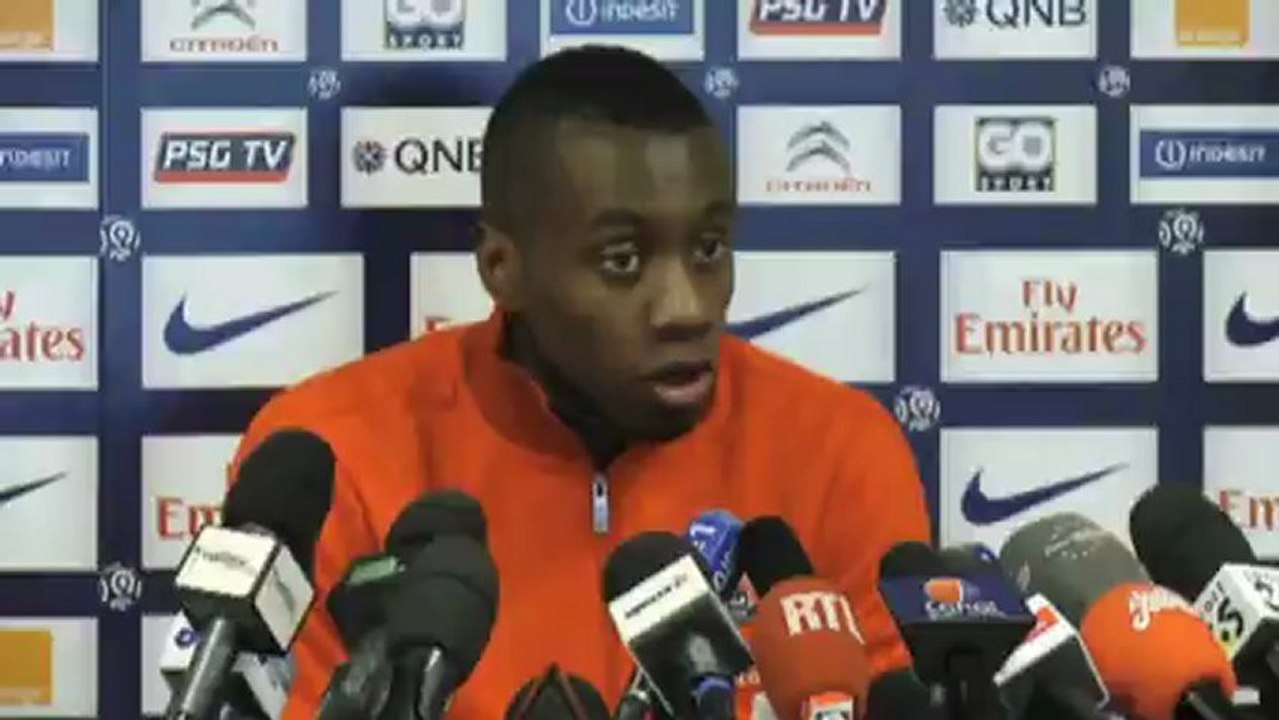 Matuidi verteidigt Ibra: 'Eine Schande!'