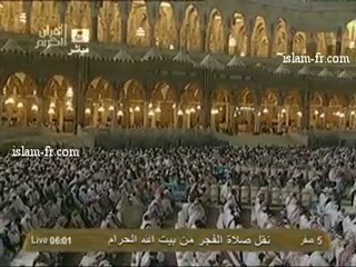 salat-al-fajr-20121218-makkah