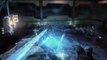 Dead Space 2: Campaign Walkthrough Part 39 - Acceptance
