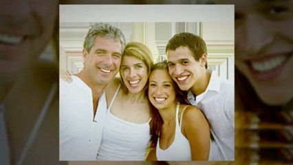 Greeley Orthodontists Nov2012