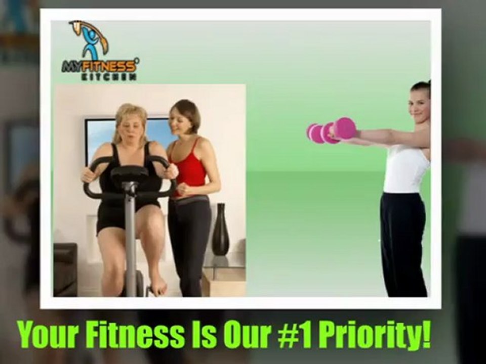 Do you need help with your Weight Loss Problem?