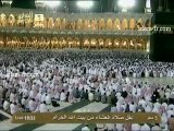 salat-al-isha-20121218-makkah