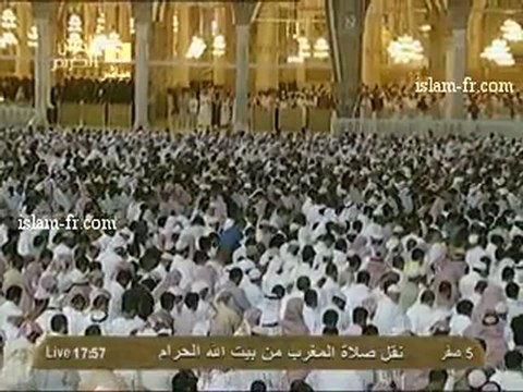 salat-al-maghreb-20121218-makkah