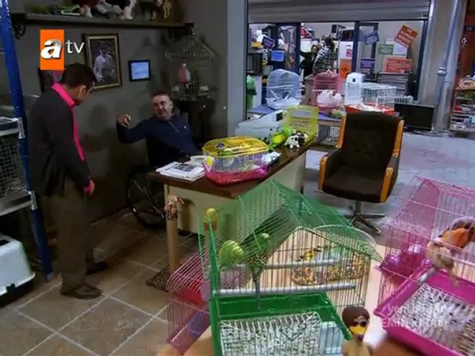 ailem 54 part 2
