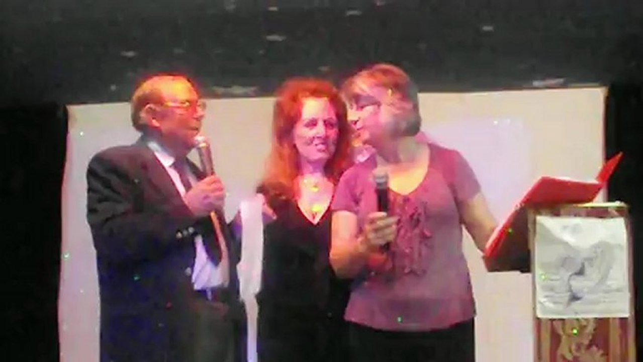 POESÍA DEL MEDITERRÁNEO-CERTÁMEN "POETAS LAUREADOS" AÑO 2012-DANIELA PINO MARTOS