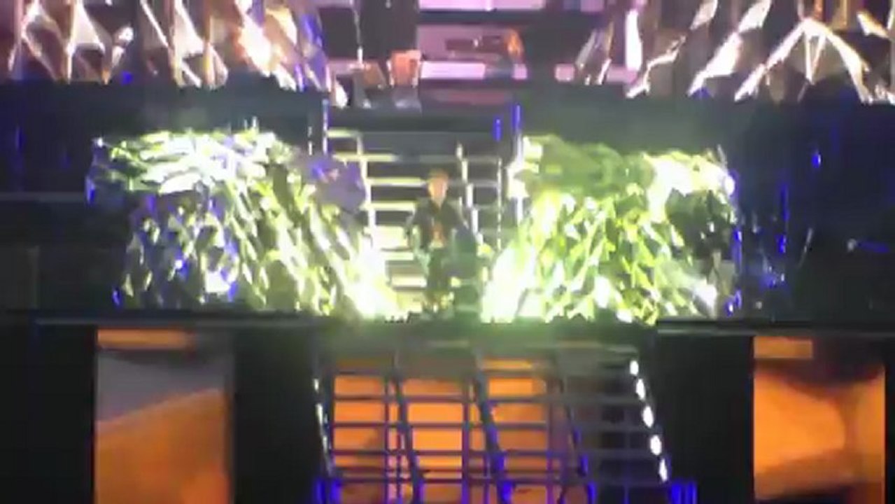 Sitcom über Justin Bieber?