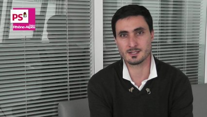 L'accès au logement des jeunes