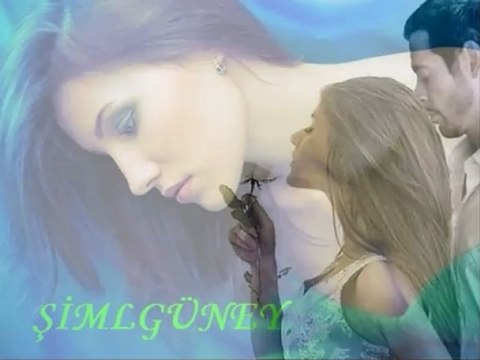 ŞİMALGÜNEY ( İNKAR ETME )