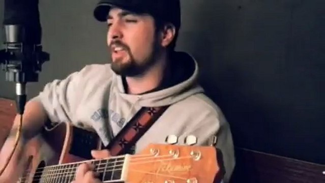 Balta Hurtado - Canciones de colores