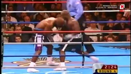 La Noche del Boxeo.Marcatv.6c