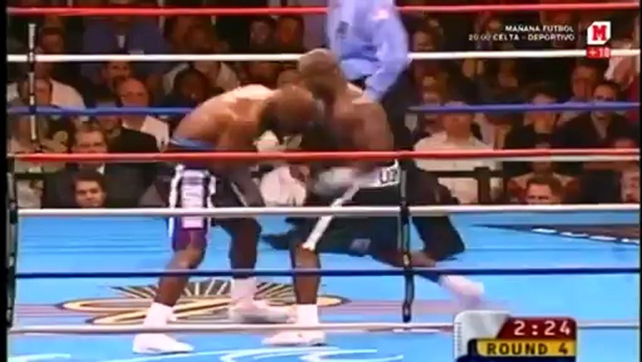 La Noche del Boxeo.Marcatv.6c