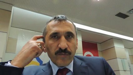 Osman Tural   PTTAVM