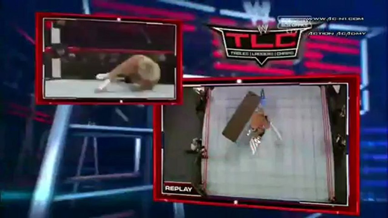 تي ال سي 2012 مترجم الجزء الخامس