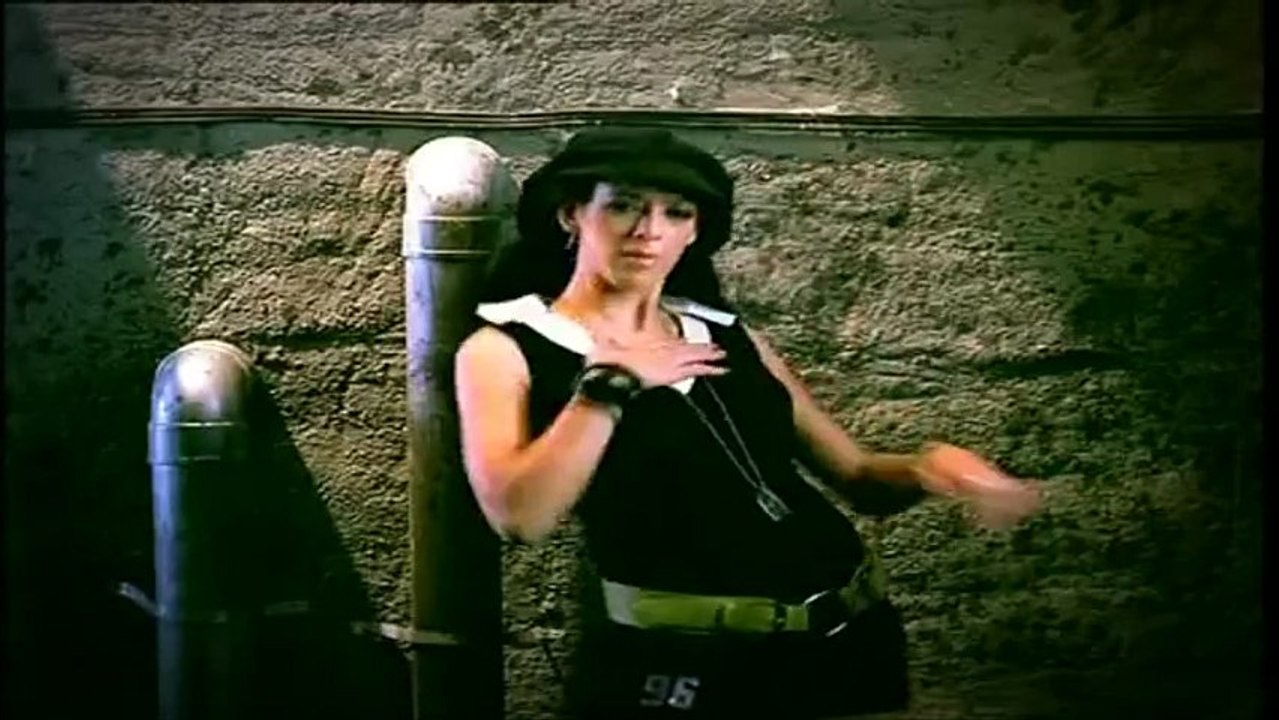 Kahin Pe Nigahen (Hot Pop Video Song) Ft. Hot ´´N´´ Sexy Hazel Kheech