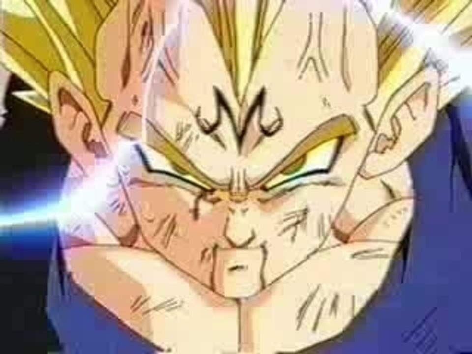clip dbz