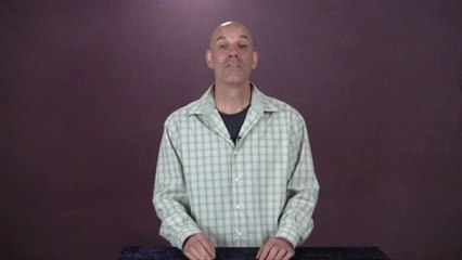 How to Book Gigs - Don't Do Everything Yourself - Outsource!