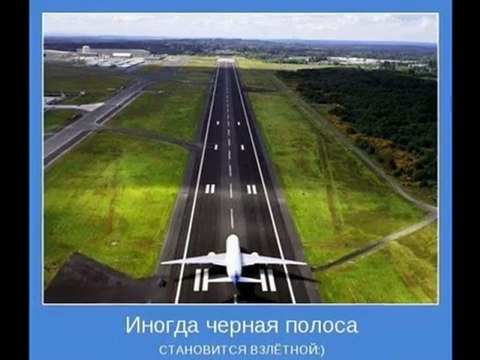 Грустная песня про ЖИЗНь